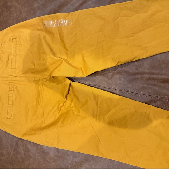 Gap casual pants - Picture 3 of 4